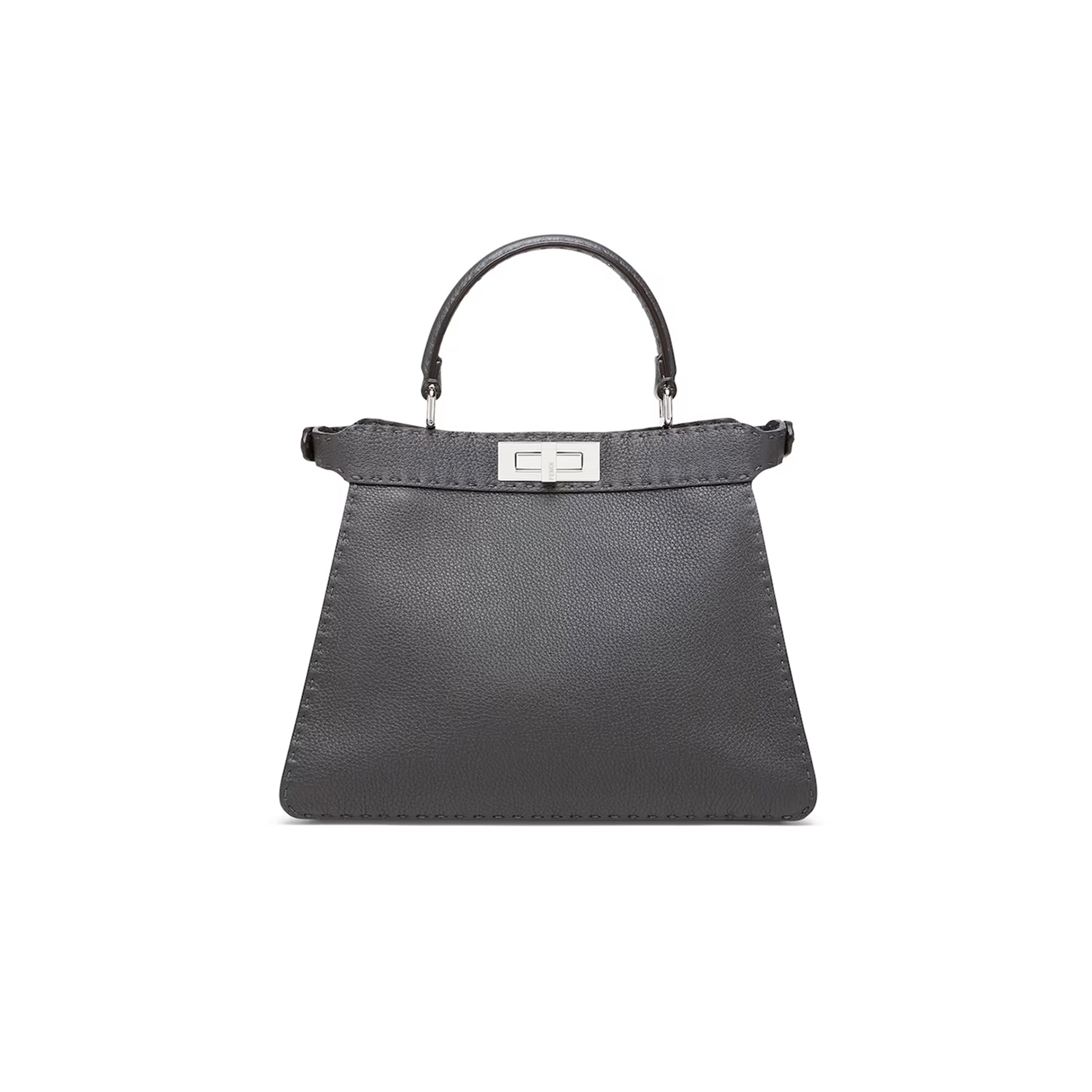 F**di peekaboo iseeu medium 8bn321adylf1eel (33.5*25.5*13cm)